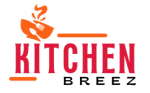 kitchenbreezss logo