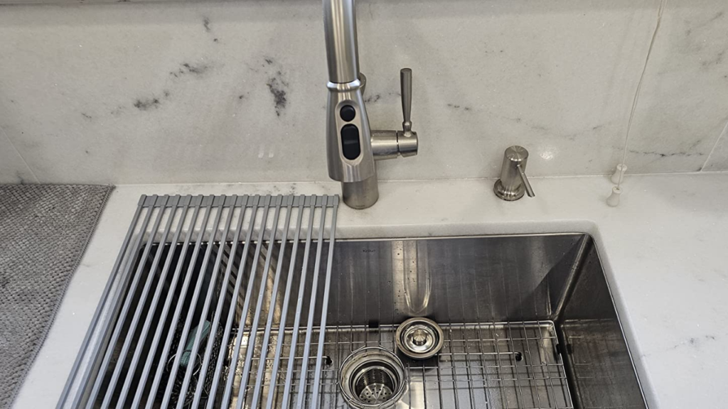 How Much Do Kitchen Designers Cost? Pricing Guide 2 How Much Do Kitchen Designers Cost