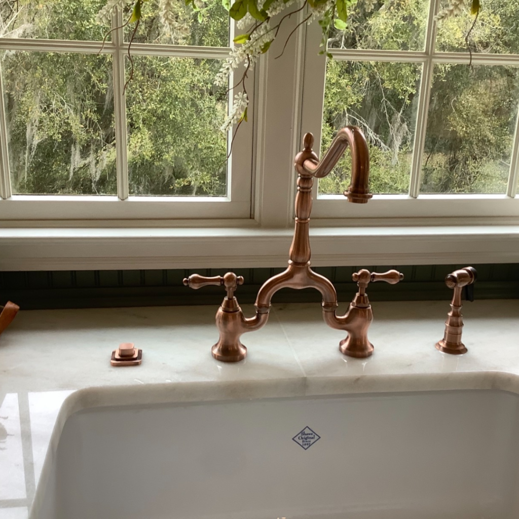 Top Benefits of Kitchen Remodeling for Your Home 2 What Are The Benefits Of Kitchen Remodeling