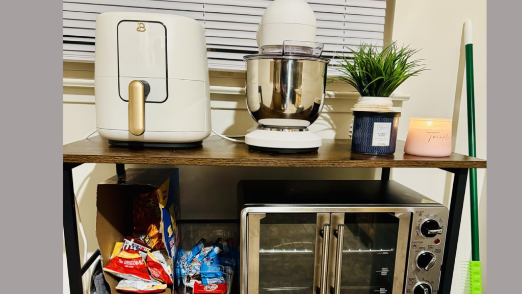 What Is The Height Of A Kitchen Island? Find Out Here! 2 What Is The Height Of A Kitchen Island