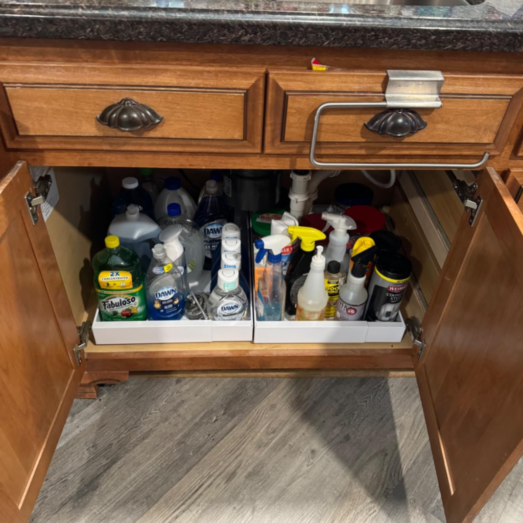 What Is The Most Expensive Part Of A Kitchen Remodel? 2 What Is The Most Expensive Part Of A Kitchen Remodel
