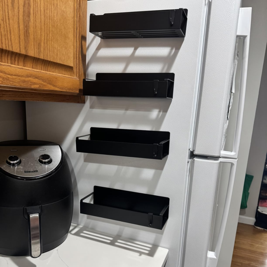 What Is The Most Expensive Part Of A Kitchen Remodel