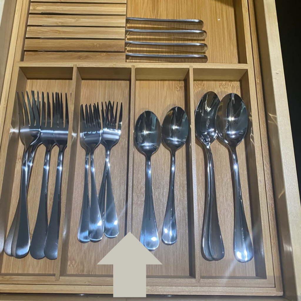 What To Bring To Hotel With Kitchen: Must-Have Items 2 What To Bring To Hotel With Kitchen
