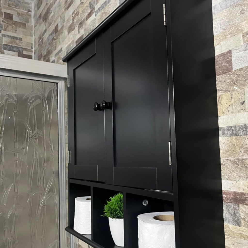 Best Wall Colors for Gray Kitchen Cabinets 2 gray kitchen cabinets what color walls 1 1