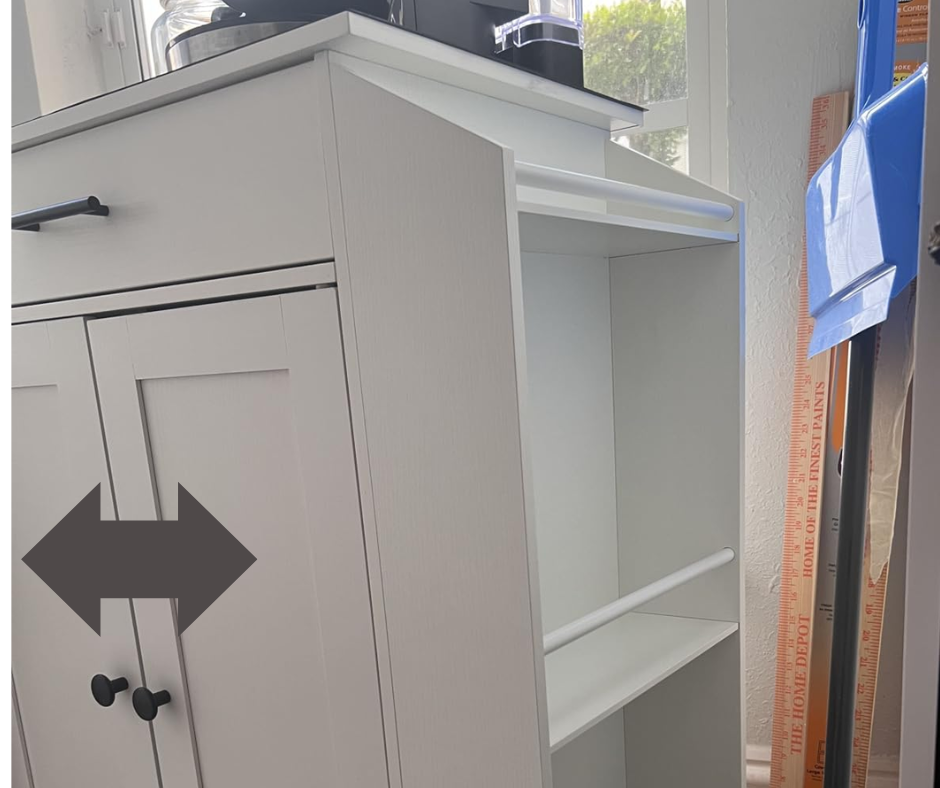 How Many Cabinets Should a Kitchen Have? Find Out Now! 2 how many cabinets should a kitchen have 1 1