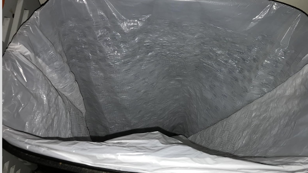 How Many Gallons Is a Tall Kitchen Trash Bag? Find Out! 2 How Many Gallons Is A Tall Kitchen Trash Bag