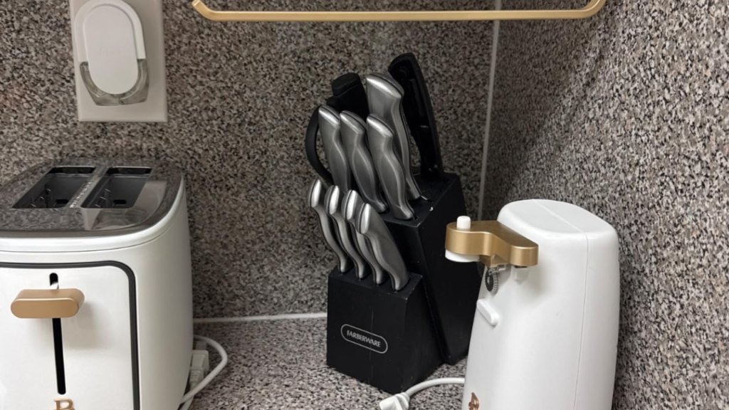 How To Prepare For A Kitchen Remodel Like a Pro 2 How To Prepare For A Kitchen Remodel